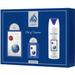 Lattafa Perfumes Pride Art of Universe набор