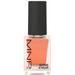 MNP Shine N' Wear Nail Polish лак #223 Broadway