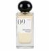 Ousia Fragranze 09 - Blooming Peony. Фото $foreach.count