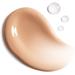 Dior Forever Hydra Nude тональный крем #3CR Cool Rosy