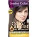 Eugene Perma Eugene Color Color & Eclat краска #71 Русый Пепельный
