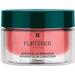 Rene Furterer Color Glow Mask. Фото $foreach.count