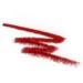 Yves Saint Laurent Dessin Des Levres карандаш для губ #10 True Red