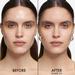 Dior Forever Hydra Nude. Фото 4