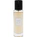 Fragrance World 27 Terre de Hermes. Фото $foreach.count
