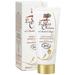 Le Petit Olivier Natural defense day cream with organic Argan oil. Фото 1