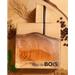 Fragrance World Bois De Bois. Фото 1
