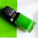 Maybelline Colorama Nail. Фото 2
