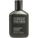 Clinique Post-Shave Soother Apaisant Apres-Rasage лосьон 75 мл