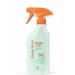Gisele Denis Ultralight Sunscreen SPF 50+ спрей 300 мл