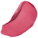 Lancome Teint Idole Ultra Wear Stick Blush румяна #01 Ambitious Pink