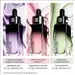 Givenchy Prisme Libre Skin & Color Serum Primer. Фото 2