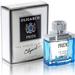 Univers Parfum Oligarch Pride. Фото 1