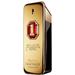 Paco Rabanne 1 Million Royal Eau De Perfume парфюмированная вода 50 мл
