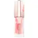 Lancome Lip Idole Juicytreat блеск для губ #10 Pink Oh La La