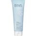 Alma K Delicate Cleansing Gel. Фото $foreach.count