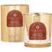 Durance Candle Wooden Wick. Фото 2