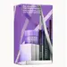 Clinique Eye Essentials: High Impact Lashes Set. Фото $foreach.count