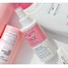 Byphasse Face Mist Re-Hydrating - Dry and sensitive skin. Фото 1