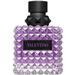 Valentino Born In Roma Donna Purple Melancholia парфюмированная вода 100 мл