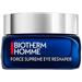 Biotherm Homme Force Supreme Eye Reshaper. Фото $foreach.count
