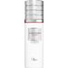 Dior Dior Homme Sport Very Cool Spray. Фото $foreach.count