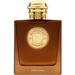 Burberry Goddess Amber Vanilla парфюмированная вода 50 мл