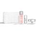 Dior Capture Le Rituel Correction Anti-Age Haute набор