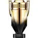 Paco Rabanne Invictus Elixir духи 50 мл