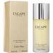 Calvin Klein Escape for men. Фото 3