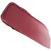 Lancome Lip Idole Butterglow бальзам #57 Berrylicious