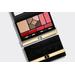 Dior Ecrin Couture Iconic Makeup Colors. Фото 3