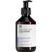 Collistar Attivi Puri Collagen Shampoo шампунь 250 мл