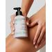 Gisele Denis Anti-cellulite Gel. Фото 1