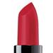 Misslyn Cream to Matte помада #025 I'm ready