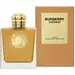 Burberry Goddess Parfum. Фото 2