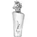 Lattafa Perfumes Maahir Legacy. Фото $foreach.count