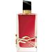 Yves Saint Laurent Libre Berry Crush парфюмированная вода 30 мл