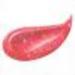 MESAUDA Extreme Gloss блеск для губ #310 Drole