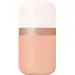 Lancome Skin Idole 3 Serum Supertint тональный крем #22С