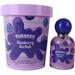 Tubbees Blueberry Sorbet. Фото 1