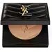 Yves Saint Laurent All Hours Hyper Finish пудра #02