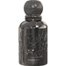 Auraa Desire Smoked Oud Extrait De Parfum. Фото $foreach.count