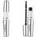 Clinique Lash Power Flutter-to-Full Mascara. Фото 1