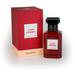 Fragrance World Lush Cherry. Фото 2
