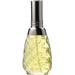 Estee Lauder Estee. Фото $foreach.count