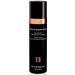 Givenchy Brume Bonne Mine. Фото $foreach.count