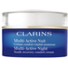 Clarins Multi-Active Night Youth Recovery Comfort Cream. Фото $foreach.count