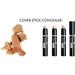 Pupa Cover Stick Concealer. Фото 2