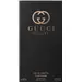 Gucci Gucci Guilty Eau de Toilette. Фото 1